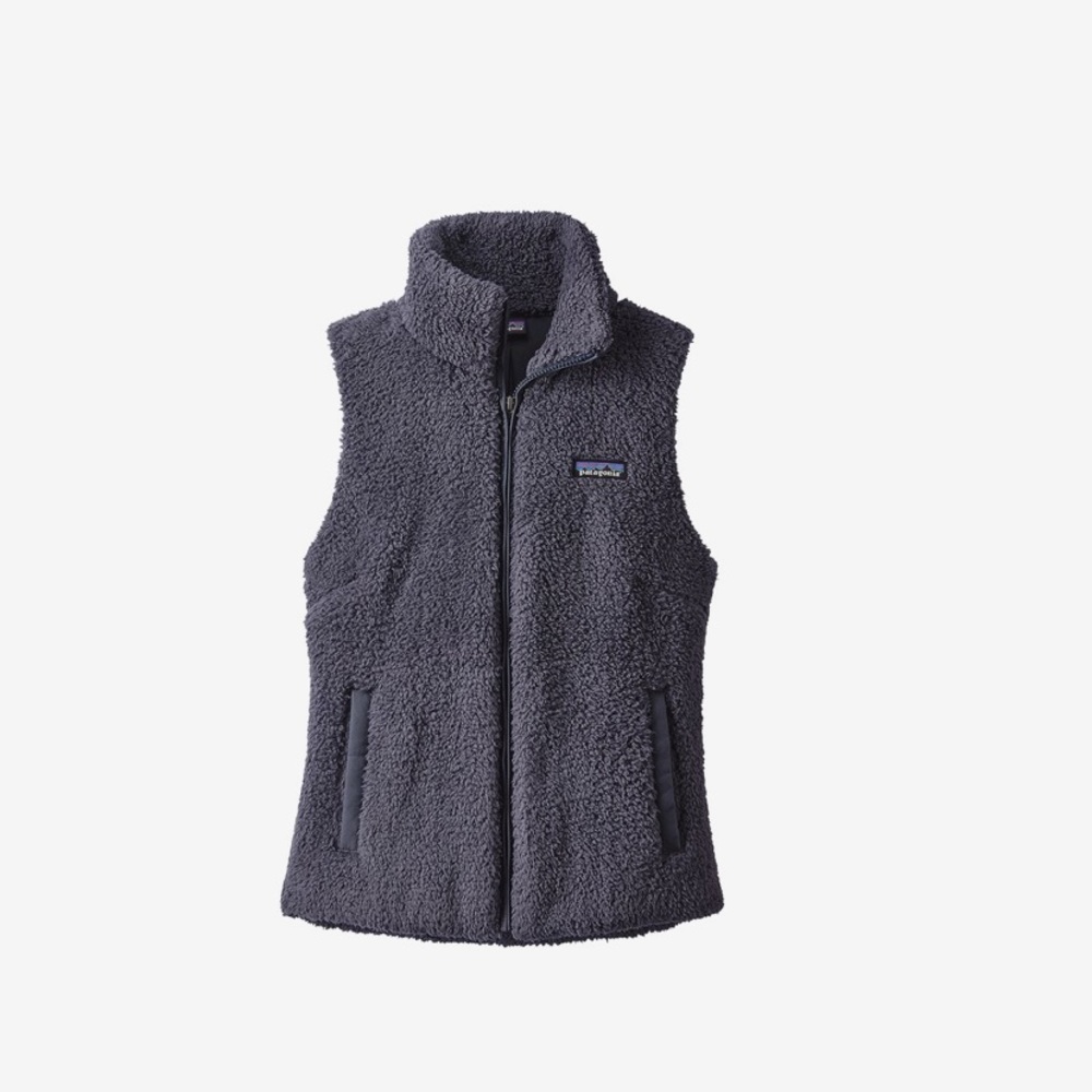 Patagonia Los Gatos Vest